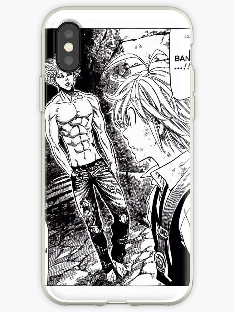 coque manga iphone 7 coque manga iphone 7