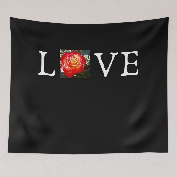 Item preview, LOVE MY LOVE designed and sold by Nichola Karma.