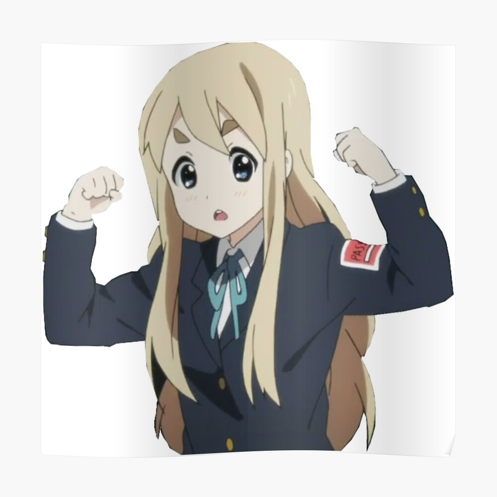 Kon mugi