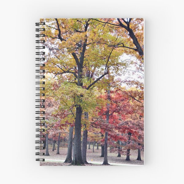 Item preview, SIGNS OF FALL designed and sold by cdudak.