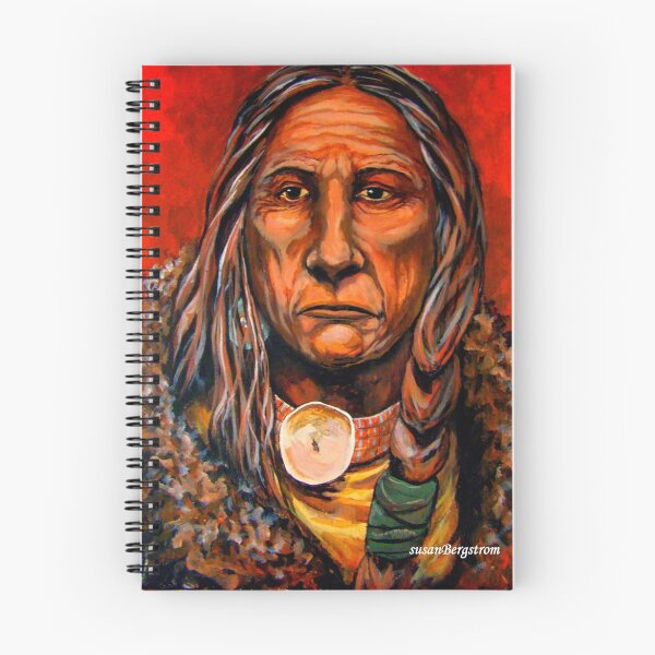 Aperçu de l'œuvre Nebraska.
Mes visions d'enfance sont aussi fortes aujourd'hui qu'elles l'étaient quand je me levais et assistais au cœur battant créée et vendue par Susan McKenzie Bergstrom.