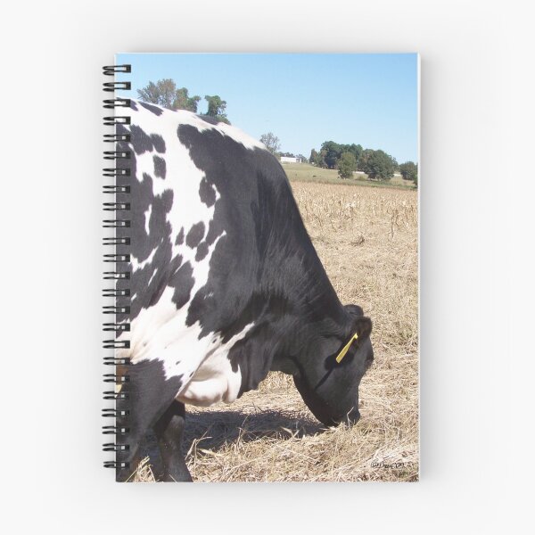 Item preview, G is for Grazing designed and sold by DwCCreations.