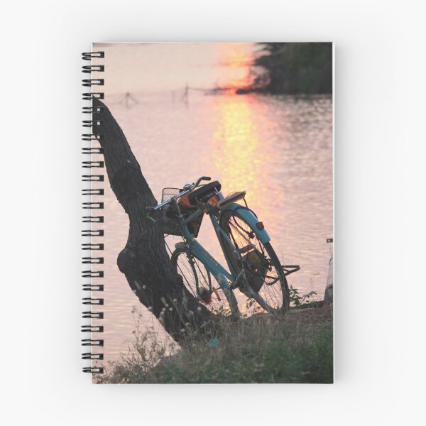 Item preview, Solitude designed and sold by Indrani Ghose.
