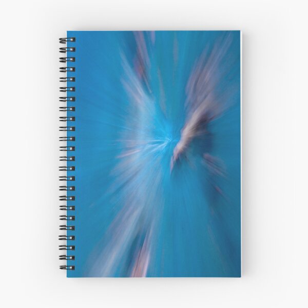 Item preview, Approaching designed and sold by Werner Padarin.
