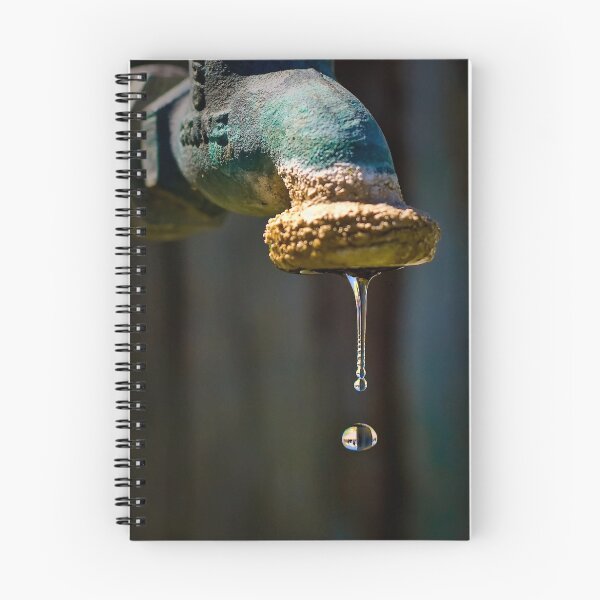 Item preview, ...life syrup... designed and sold by Geoffrey Dunn.