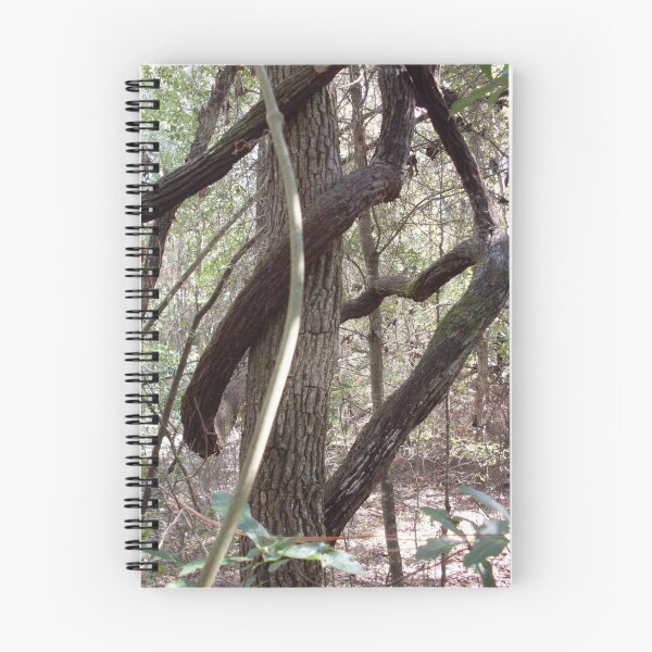 Item preview, Intertwined Vines designed and sold by Warren  Thompson.