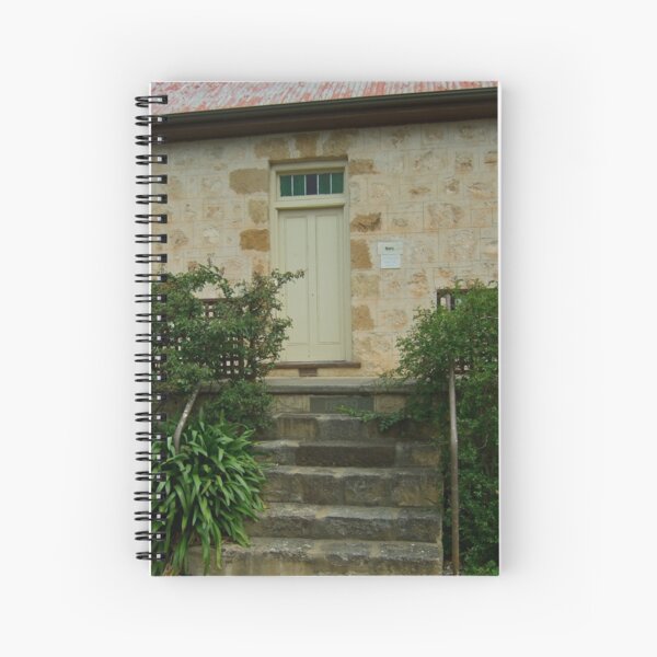 Item preview, Hope Cottage Museum Door designed and sold by Dean Wiles.