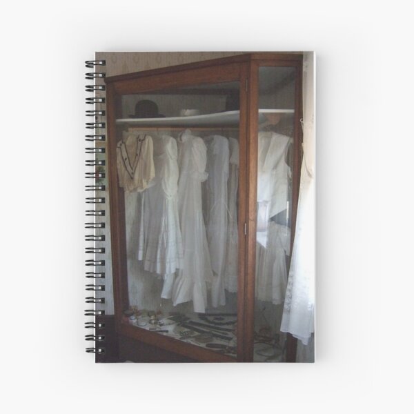 Item preview, Glass Wardrobe  designed and sold by Dean Wiles.