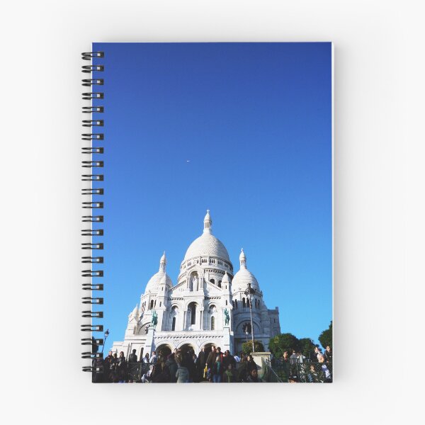 Item preview, Turismo designed and sold by STEPHANIE STENGEL | STELONATURE PHOTOGRAPHY.