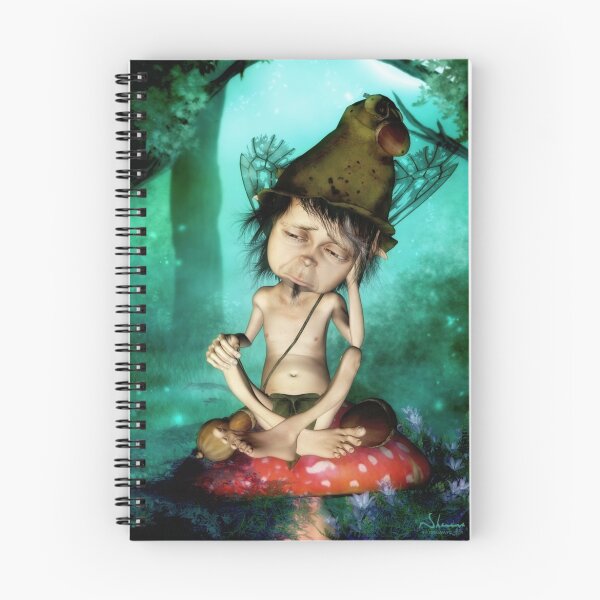Item preview, Oy Vey! designed and sold by Shanina Conway.