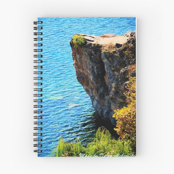Aperçu de l'œuvre Jumping stone créée et vendue par DEJAN ALEKSOVSKI.