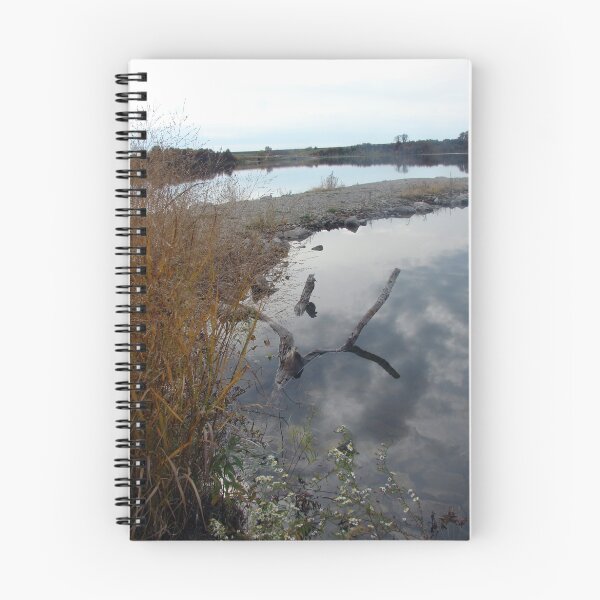 Item preview, The Perfect Reflections designed and sold by Angelandspot.