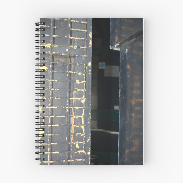 Item preview, Narrative designed and sold by Jorga.