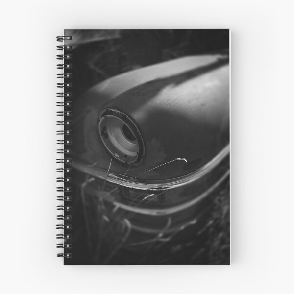Item preview, I've Still Got Some Shine designed and sold by Gregory Collins.
