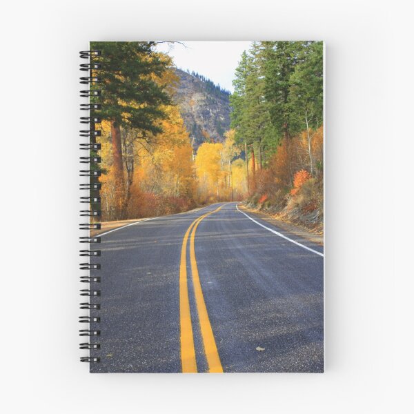 Item preview, Taking the long road home designed and sold by Debbie Roelle.