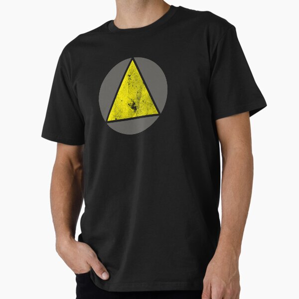 Item preview, Legion - Chapter 5 designed and sold by inkDrop.