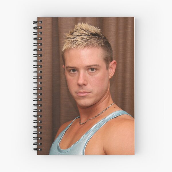 Item preview, Candid Protrait 2 designed and sold by Tracey Barry.