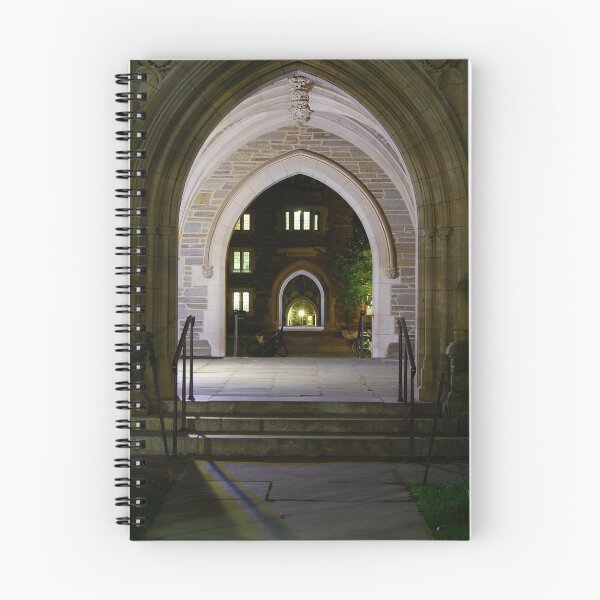 Item preview, Arcos de arcos designed and sold by Michael Bender.