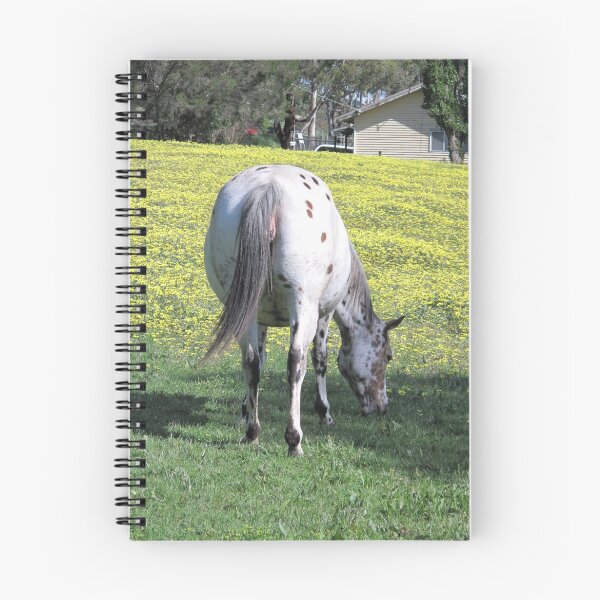 Item preview, Wide Load designed and sold by Skyhorse.