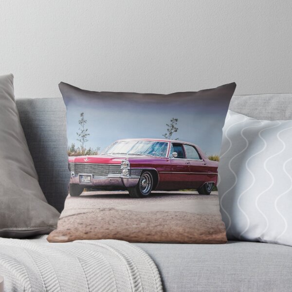 Item preview, good old days designed and sold by coolArtGermany.