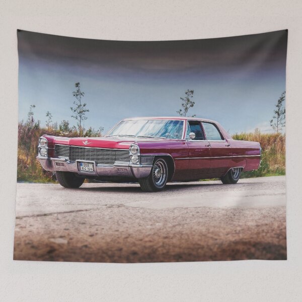 Item preview, good old days designed and sold by coolArtGermany.