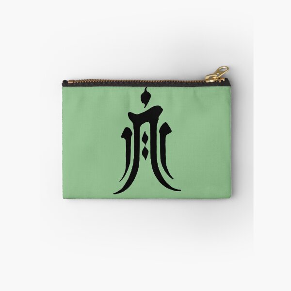 Item preview, Final Fantasy XIV Inspired: The Banner of Doma designed and sold by sacredsymbology.