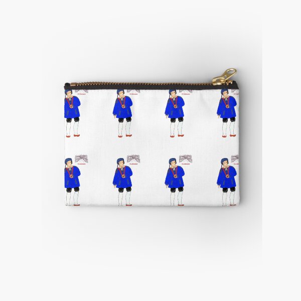 Item preview, Vigneron du DOUBS, Franche-Comté, France designed and sold by Catherine Debusne.
