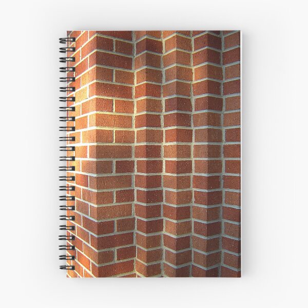 Item preview, Just Brick designed and sold by pat gamwell.