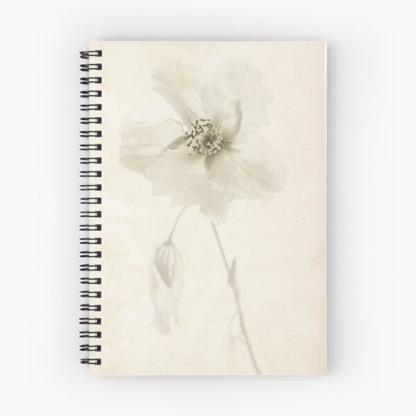 Item preview, Ephemera designed and sold by Creative by Design.