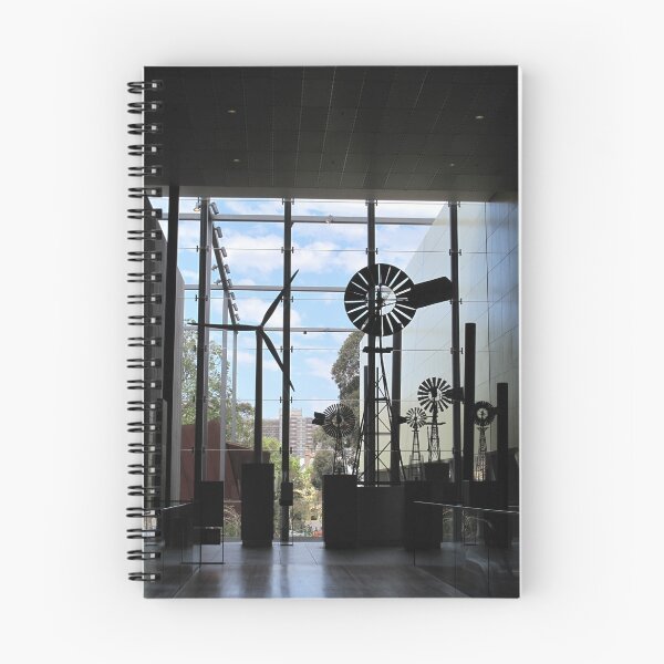 Item preview, Wind Power designed and sold by Skyhorse.