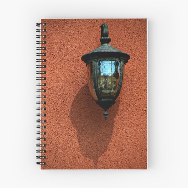 Item preview, Reflective Mood designed and sold by pat gamwell.