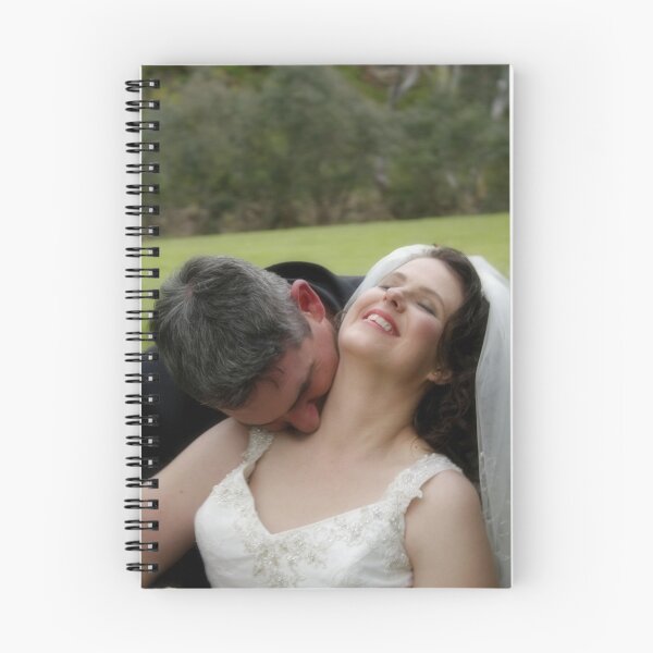 Item preview, Kenny and Chantelle designed and sold by AlexMac.
