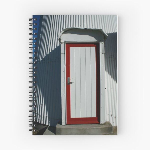 Item preview, Lighthouse2 - Caloundra - QLD designed and sold by HeidiForeman.