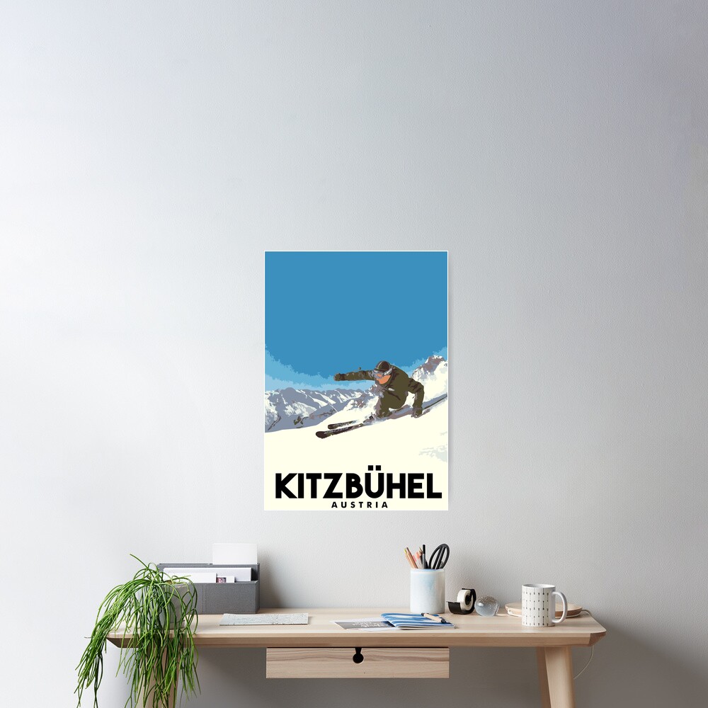 Item preview, Poster designed and sold by inkDrop.