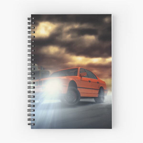 Item preview, Drifting designed and sold by coolArtGermany.