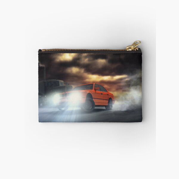 Item preview, Drifting designed and sold by coolArtGermany.