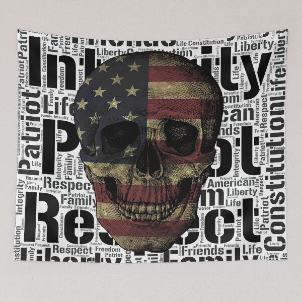 Item preview, Framework of Freedom designed and sold by OBJETDART.