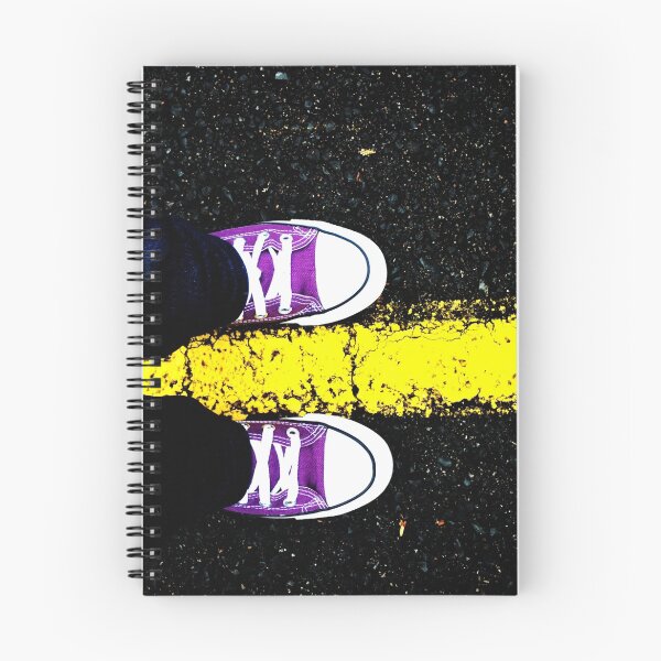 Item preview, Indecision designed and sold by oddoutlet.
