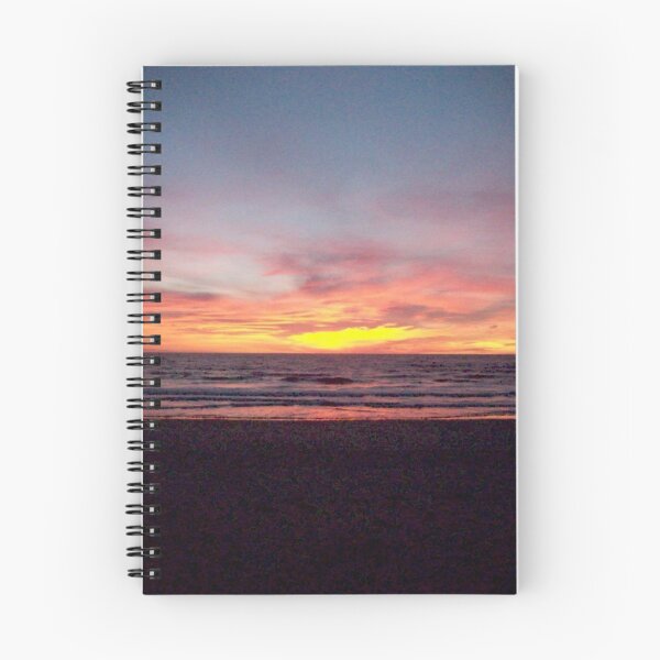 Item preview, Sunrise in Maine designed and sold by Naylor.