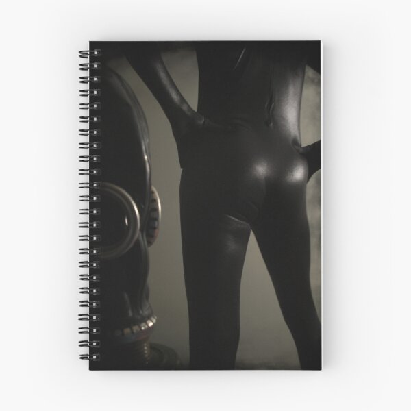 Item preview, Time For Fetish 10 designed and sold by mdkgraphics.