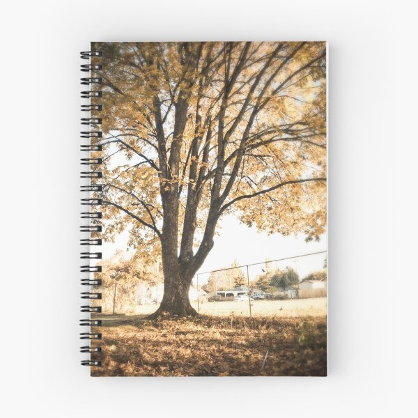 Artikelvorschau, Tree entworfen und verkauft von ElidArt.
