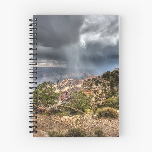Item preview, GRAND CANYON designed and sold by MIGHTY TEMPLE IMAGES.