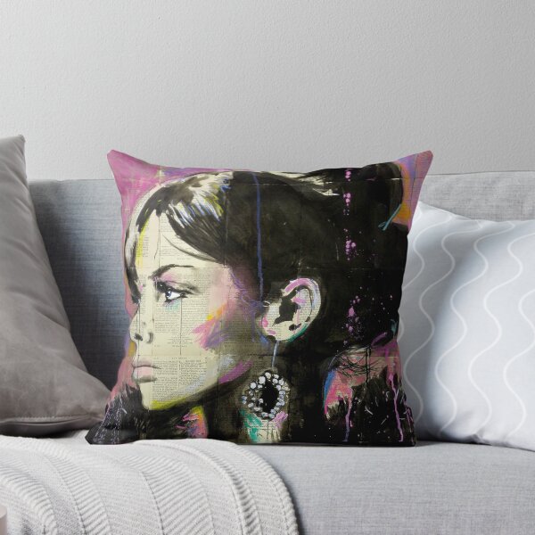 Item preview, parlez vous designed and sold by Loui  Jover.
