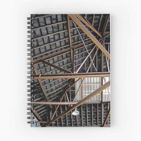 Item preview, Intersections designed and sold by marc melander.