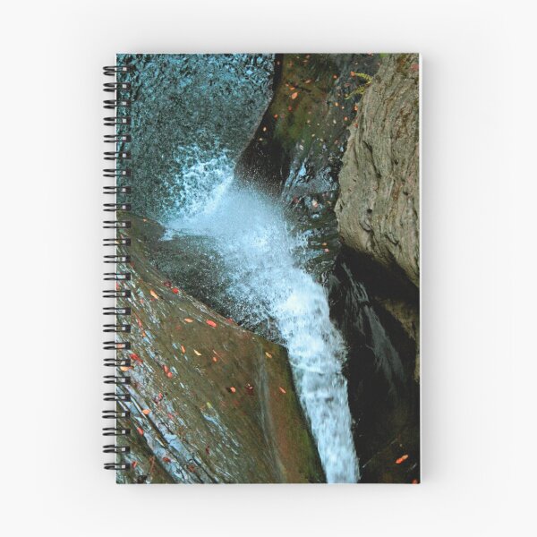 Item preview, Watkins Glenn,NY designed and sold by Melissa Wuerthner.