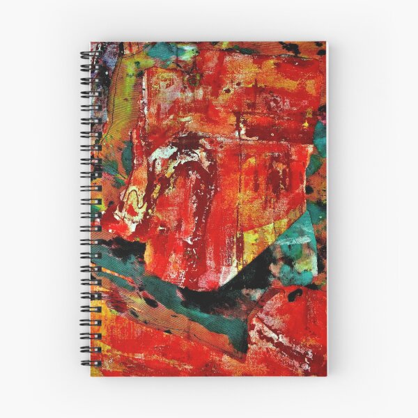 Item preview, The Ravine at Conimbla designed and sold by Richard  Tuvey.
