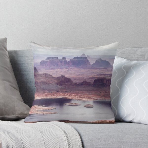 Item preview, Lake Powell designed and sold by Alla Gill.
