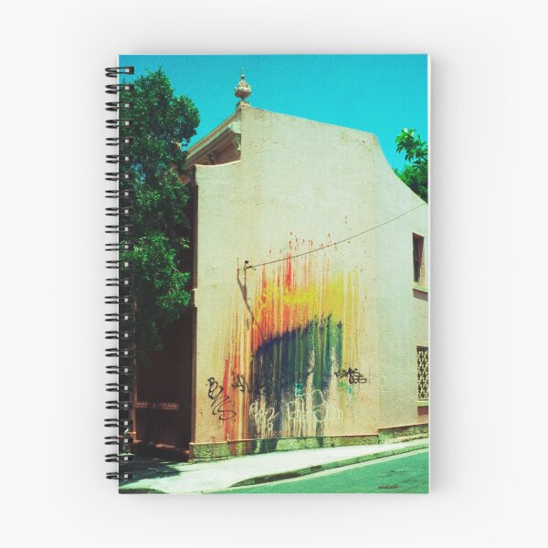 Item preview, graf house designed and sold by Juilee  Pryor.