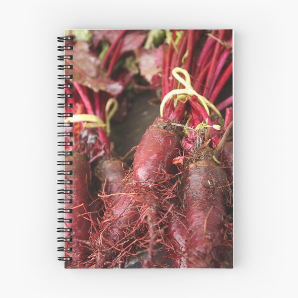 Item preview, Beetroot designed and sold by Steven Carpinter.