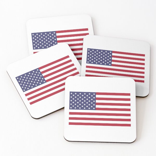 Item preview, American Flag designed and sold by NoziDesigns.